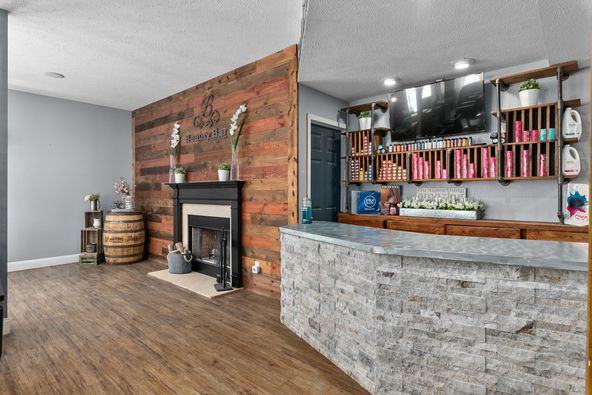 403 W Corwin St, Litchfield, IL 62056